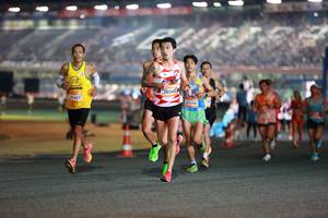 BIB: 
                            <button type="button" onclick="openModal(24099268)" class="btn btn-primary btn-sm float-right btn-popup" data-toggle="modal" data-target=".modal-high-quality">
                        <i class="fas fa-shopping-cart"></i> Add to Cart
                    </button>
                                            <button type="button" onclick="isThisMe(24099268, true)" class="btn btn-success btn-sm float-right btn-popup btn-isme hidden" data-toggle="tooltip" data-placement="bottom" title="นี่คือรูปของคุณใช่ไหม คลิกที่นี่เพื่อเอาเข้าอัลบั้ม">
                        <i class="fas fa-plus"></i> Add to album
                    </button>
                    <button type="button" onclick="isThisMe(24099268, false)" class="btn btn-warning btn-sm float-right btn-popup btn-isnotme hidden">
                        <i class="fas fa-ban"></i> Remove from album
                    </button>